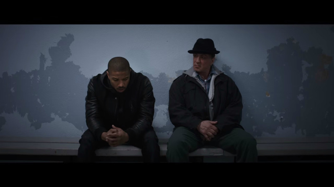 creed