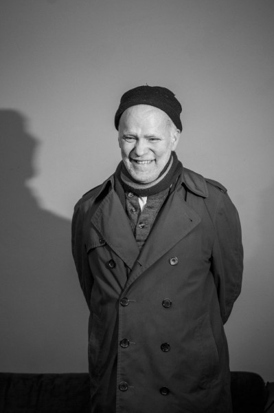 tim-dunn-1