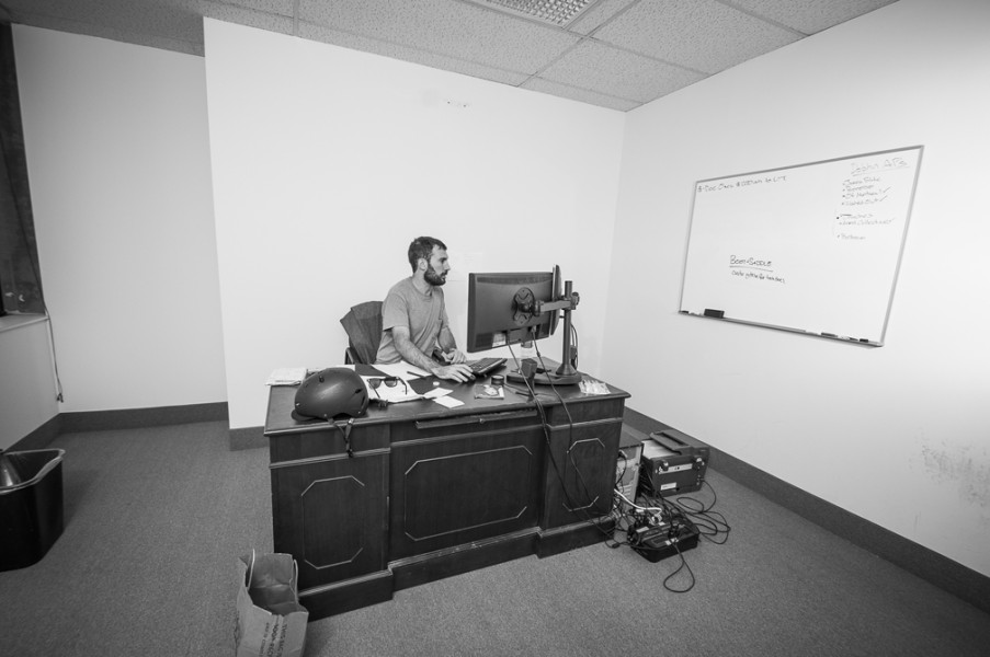 Sean_Agnew_WEB-5