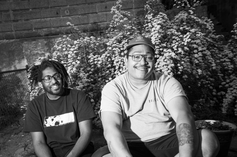 LFP_Soul Glo-0718