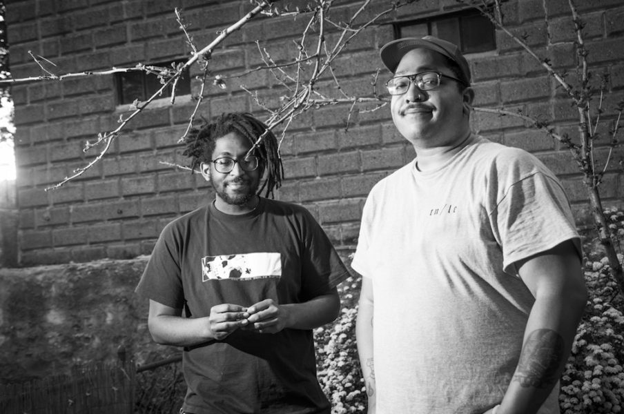 LFP_Soul Glo-0744