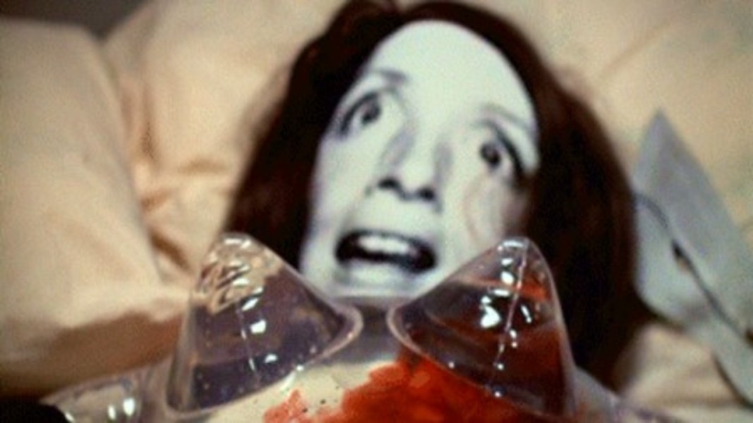 private-parts-1972